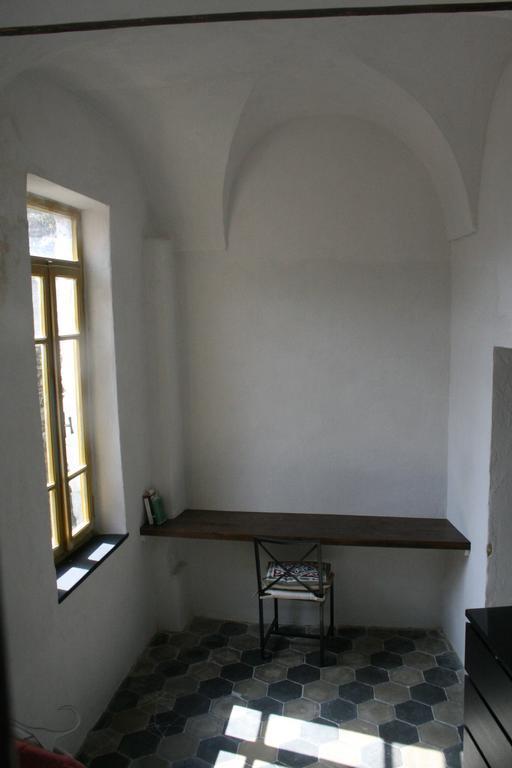 Rustic Liguria Villa Ceriana Exterior photo